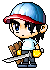 Arlian